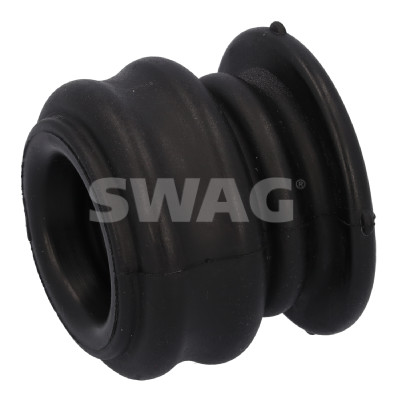 SWAG 33 11 2103 Rubber Buffer, suspension Front Axle Left Front Axle Right for VW